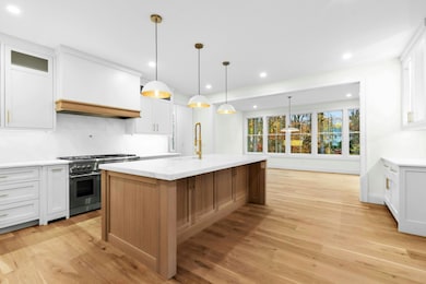 20 Marianne Rd, Darien, CT 06820 - photo 7