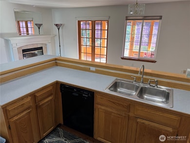 1617 Woodland Dr, Wenatchee, WA 98801 - photo 5