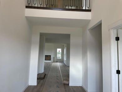 N58W25914 Autumn Ct, Lisbon, WI 53089 - photo 6