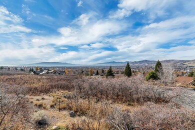 1450 E Golden Eagle Cir unit 10, Alpine, UT 84004 - photo 6