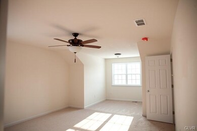 885 Fieldstone Trail unit 48, Easton, PA 18040 - photo 4