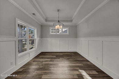 3747 Spicetree Dr, Wilmington, NC 28412 - photo 4