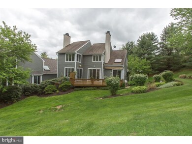 13 Horseshoe Ln, Newtown Square, PA 19073 - photo 2
