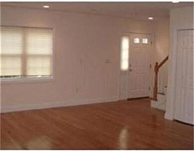 7 Spring Rd unit A, Arlington, MA 02476 - photo 3