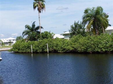 771 Holiday Dr, Punta Gorda, FL 33950 - photo 2