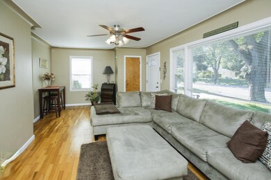 664 melrose st-103