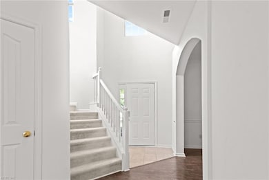 217 Bridge Landing Ct, Virginia Beach, VA 23454 - photo 3