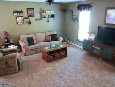 630 Ward Dr, Woodbury, NJ 08096 - photo 4