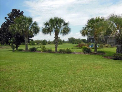 3496 Bloomington Place, The Villages, FL 32162 - photo 6