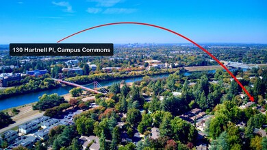 130 Hartnell Place, Sacramento, CA 95825 - photo 5