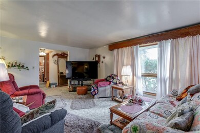 7359 E 400 S, Franklin, IN 46131 - photo 5