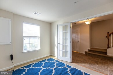 11843 Saint Linus Dr, Waldorf, MD 20602 - photo 5