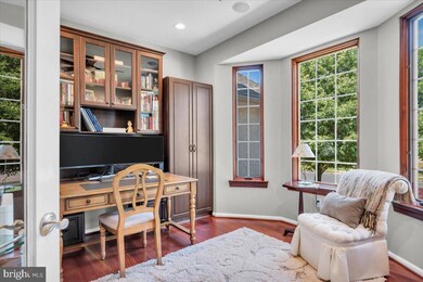 5 Reserve Ct, Mount Laurel, NJ 08054 - photo 7