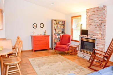 17800 Loundree Dr, Sandy, OR 97055 - photo 6