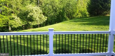 5631 Compton Ln, Sykesville, MD 21784 - photo 3