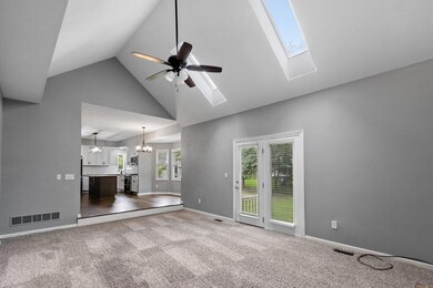 3445 River Narrows Road-7.jpg-SMALL