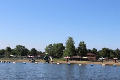 1069 E Pueblo Trail, Greensburg, IN 47240 - photo 5