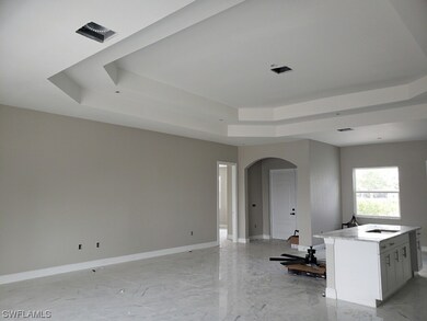 2901 17th St SW, Lehigh Acres, FL 33976 - photo 4