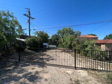 1905 Beaty Rd unit 29, San Angelo, TX 76904 - photo 6