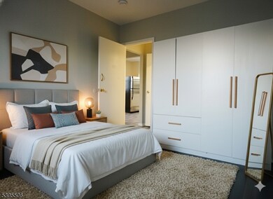 510 Morris Ave unit 512, Elizabeth, NJ 07208 - photo 5