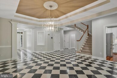 43662 Palmetto Dunes Terrace, Leesburg, VA 20176 - photo 5