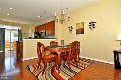 15608 John Diskin Cir unit 167, Woodbridge, VA 22191 - photo 5