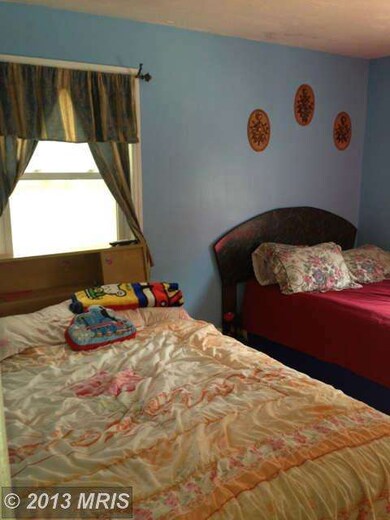 5642 Fenwick Dr, Alexandria, VA 22303 - photo 6