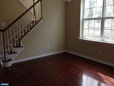 116 Utica Ave, Haddon Township, NJ 08108 - photo 6