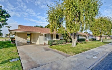 18218 N 99th Dr, Sun City, AZ 85373 - photo 7