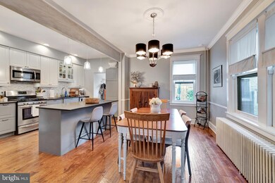 2503 N Franklin St, Wilmington, DE 19802 - photo 6