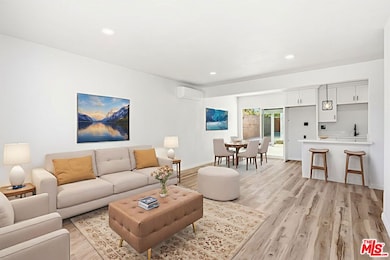 3840 June St, San Bernardino, CA 92407 - photo 6