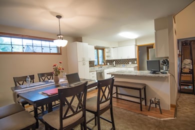 7207 Parrish Ave, Hammond, IN 46323 - photo 5