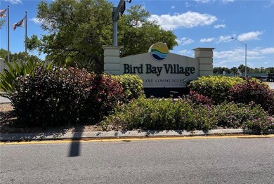 Welcome to Bird Bay Village