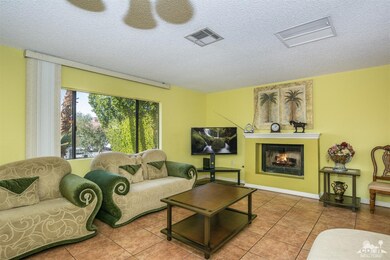 34094 Judy Ln, Cathedral City, CA 92234 - photo 6