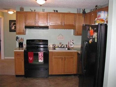 42 Randolph Dr, Tewksbury, MA 01876 - photo 3