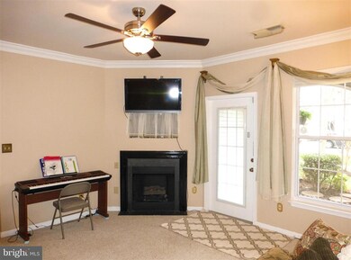 46602 Ellicott Square unit 100, Sterling, VA 20165 - photo 7