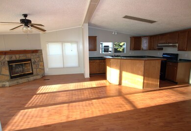 6575 Orchid, Lumberton, TX 77657 - photo 3