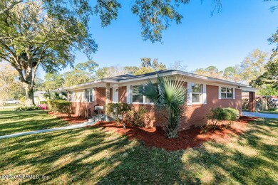 5303 Yerkes St, Jacksonville, FL 32205 - photo 7