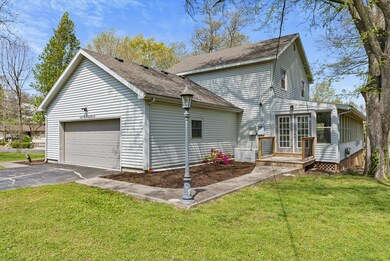 3-web-or-mls-20220422-DSC08863