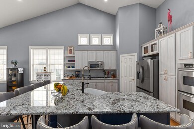 202 Spectacular Bid Dr, Havre de Grace, MD 21078 - photo 6