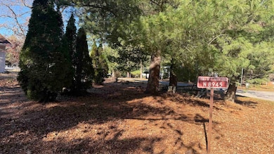 N8945 Deer Path, New Lisbon, WI 53950 - photo 4