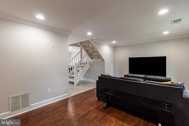 7469 Lone Star Rd, Lorton, VA 22079 - photo 5