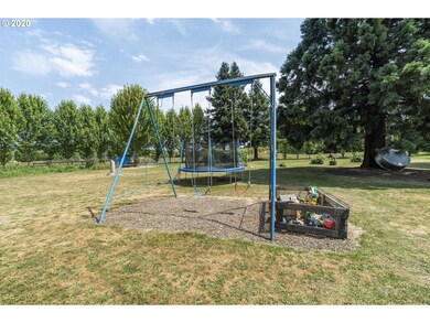 17350 NE Geelan Rd, Yamhill, OR 97148 - photo 5