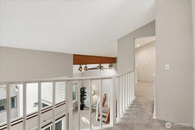 14636 NE 45th St unit C6, Bellevue, WA 98007 - photo 5