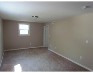 127 Hecla St unit 2, Uxbridge, MA 01569 - photo 6