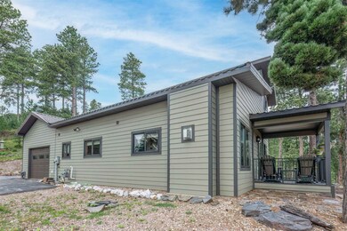 102 Heritage Ave, Lead, SD 57754 - photo 4