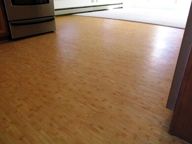 12 Portland Ave unit 3, Dover, NH 03820 - photo 7