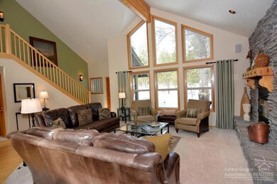 3 Alpine Ln, Sunriver, OR 97707 - photo 4