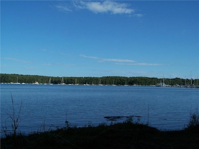 10 Riverview Lane (South Freeport, Freeport, ME 04032 - photo 7