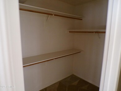 1641 W Jupiter Way, Chandler, AZ 85224 - photo 3